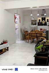 Blk 411 Serangoon Central (Serangoon), HDB 4 Rooms #543938391